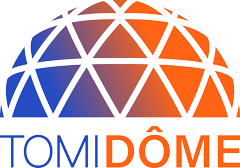 Tomidôme